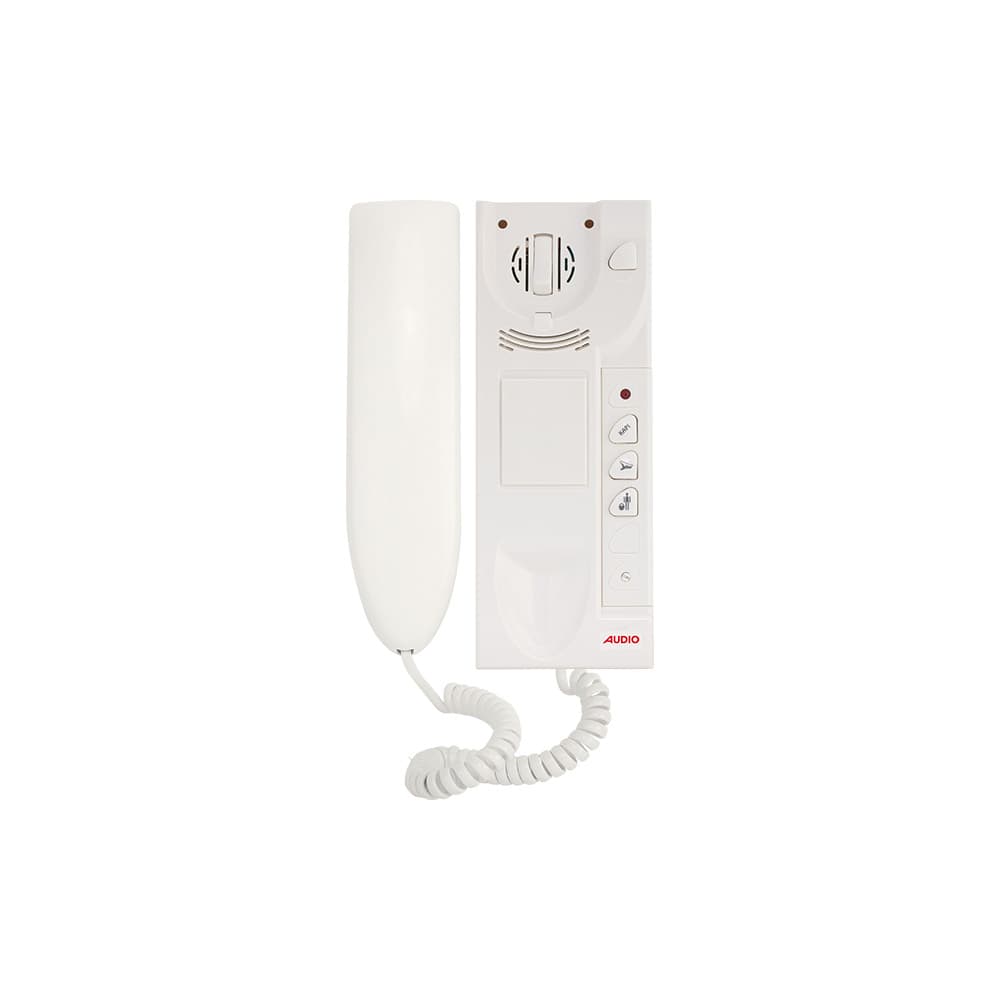Dijital Telefon Bus Plus