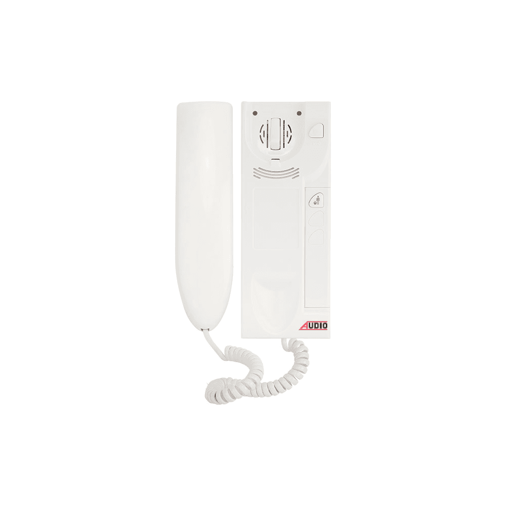 ET 300 Telefon (Kapıcılı)