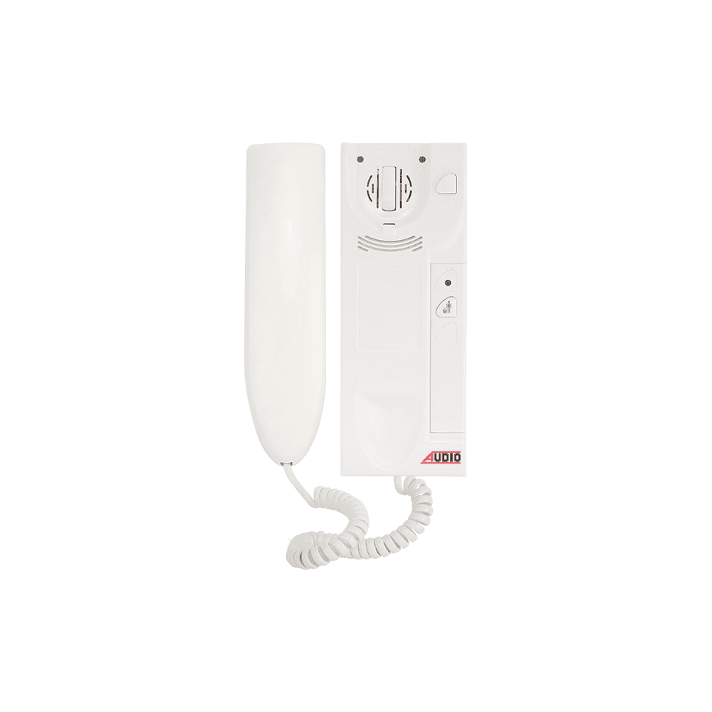 FT 301 Telefon (Kapıcılı)