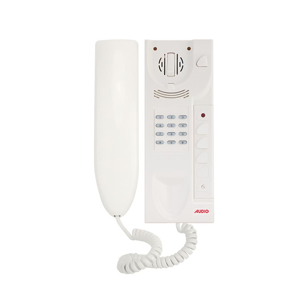 IP Teknik Telefon