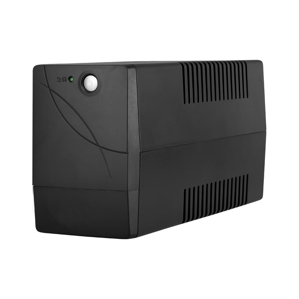 UPS (600 Watt)
