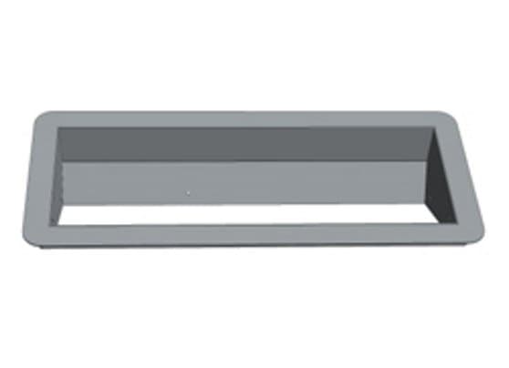 ACI-30 Çevirme Aparatı