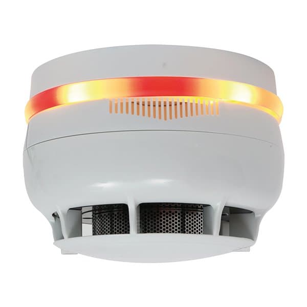 ATZ-01 İzolatörlü Taban