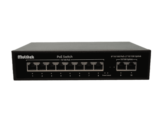 PS19 Switch Güç Kaynağı