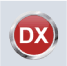 Pratik Plus 2K-DX Sistem Yapılandırma Yazılımı
